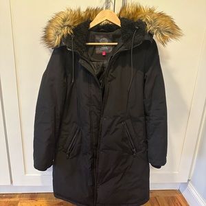 Vince Camuto Jacket